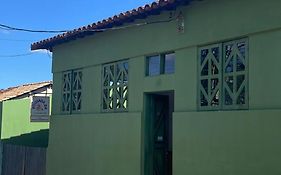 Pousada da Rita